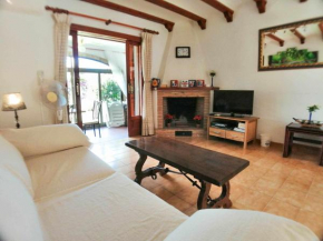 Tropicana Park Fase II TP73 Duplex bungalow